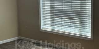 1262 Old Windmill Court Gallery 12