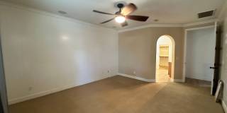NW Visalia home located on a corner lot coming soon! Gallery 20