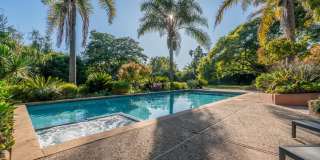 3359 Braemar Drive Gallery 5