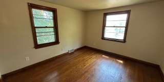 26 W Boston Ave 26 W Boston Ave Gallery 6