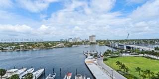 1 Las Olas Cir Gallery 1