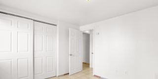 Camelot Apartments Gallery 17