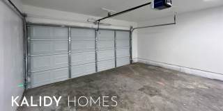 702 Amity Lane Gallery 24