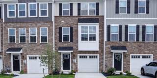 6 FOXWOOD DR Gallery 1