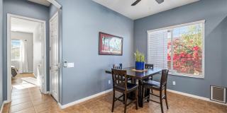 79704 Castille Drive Gallery 30
