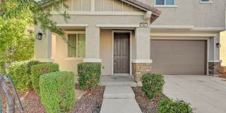 7841 Blue Lake Peak Street Gallery 1