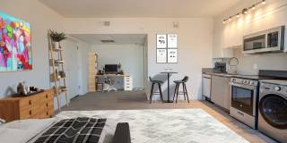 Forge Tower Gallery 3