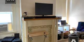 9 Mount Ida St. Gallery 1