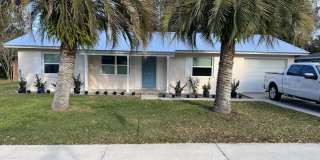 968 Salzedo Avenue Gallery 1