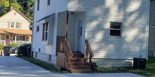 430 KEENAN Gallery 3