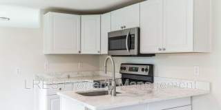 710 1/2 Cypress Ave Gallery 13