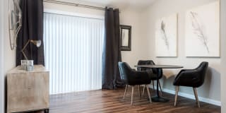 Redwood Lake Orion Gallery 6