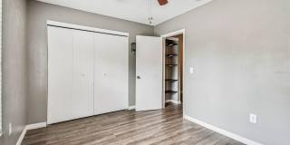 103 BRIGADOON DRIVE Gallery 13