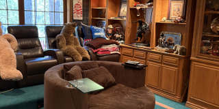180 Grass Valley Rd #35 Gallery 19