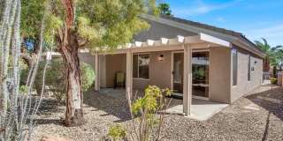 2003 High Mesa Drive Gallery 21