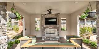 Grayhawk at Rivers Edge Gallery 32