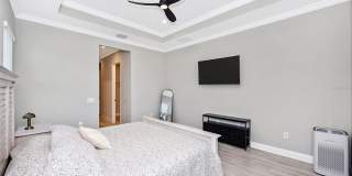 18817 VALLETA AVENUE Gallery 33