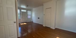 Available August 1, 2026; Lease will end July 27, 2027 Gallery 9