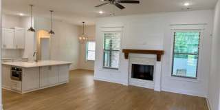 3009 E Coolridge Street Gallery 3