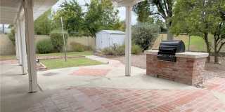5418 Saratoga Gallery 36