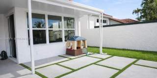 3038 Marion Ave Gallery 15