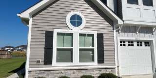 7404 Springwater Drive Gallery 1