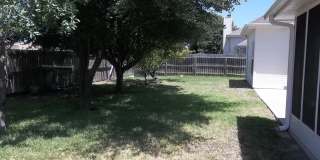 4 BEDROOM, CONVENIENT LOCATION Gallery 14