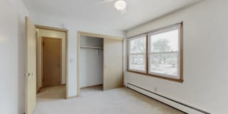 Plaza Manor Gallery 22