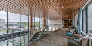 1330 S 70 Street Gallery 29