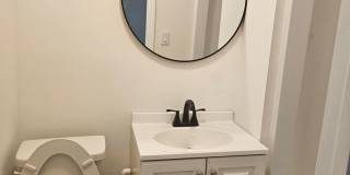 5 Bedroom 3 Bath Home Gallery 25