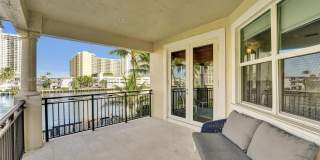1575 Windjammer Way Gallery 31