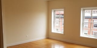 Pine Street Manor Gallery 2