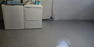 1830 East 78th St. Gallery 23