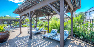 Grand Villas at Tuscan Lakes Gallery 34