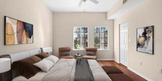 111 S SHERRILL STREET Gallery 8