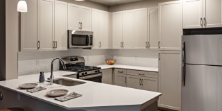 Avalon Boonton Gallery 2