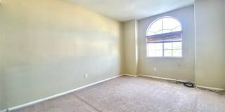 8009 Dover Shores Avenue Gallery 27