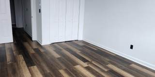 3502 E LOMBARD Street Gallery 4
