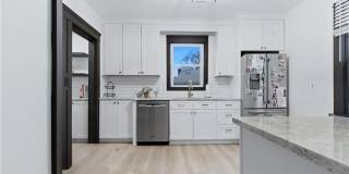 44 Holburn Avenue Gallery 10