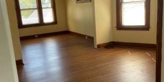 140 Westervelt Avenue Gallery 6