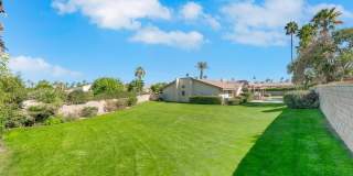 45455 Crow Circle Gallery 50