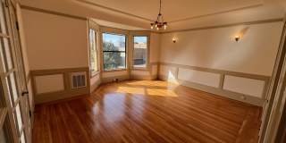 176 Julian Avenue Gallery 7