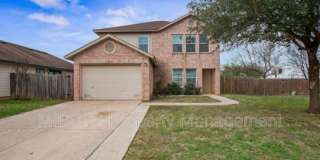 9739 Chelsea Circle Gallery 1
