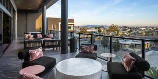 Alexan Camellia Gallery 20