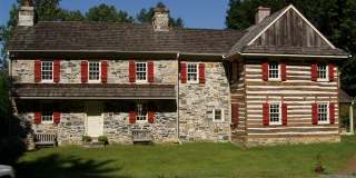 391 East Rose Tree Road Gallery 1