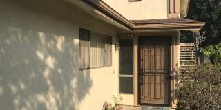 1264 Bryce Way Gallery 1