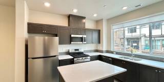 Stunning 2 Bed, 2.5 Bath Craftsman Townhome with Community Amenities! Gallery 55