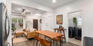 1014 Fern Avenue SE Gallery 9