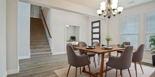 812 Woodview Court Gallery 2