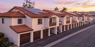 Barham Villas Gallery 4